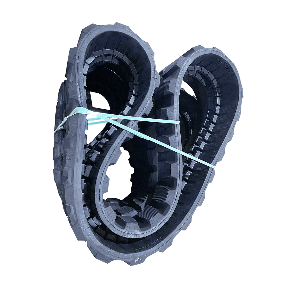 JLG 400X72.5X72 Wd Mini Excavators 70011438 - MPN: 70011438