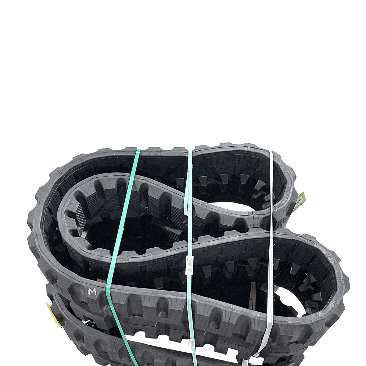 JLG 450X100X50 Tk Compact Loader 70011441 - MPN: 70011441