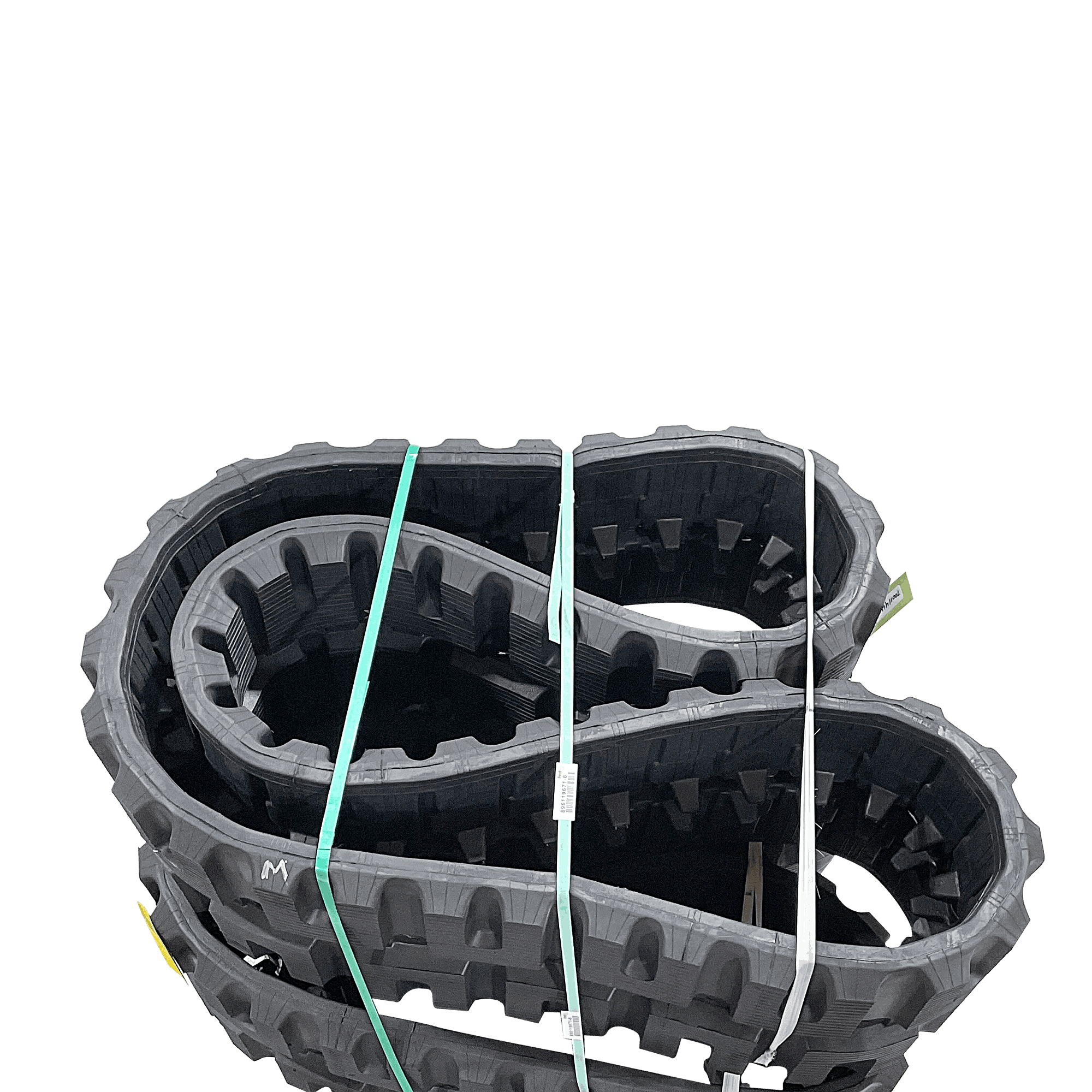 JLG 450X100X50 Tk Compact Loader 70011441 - MPN: 70011441