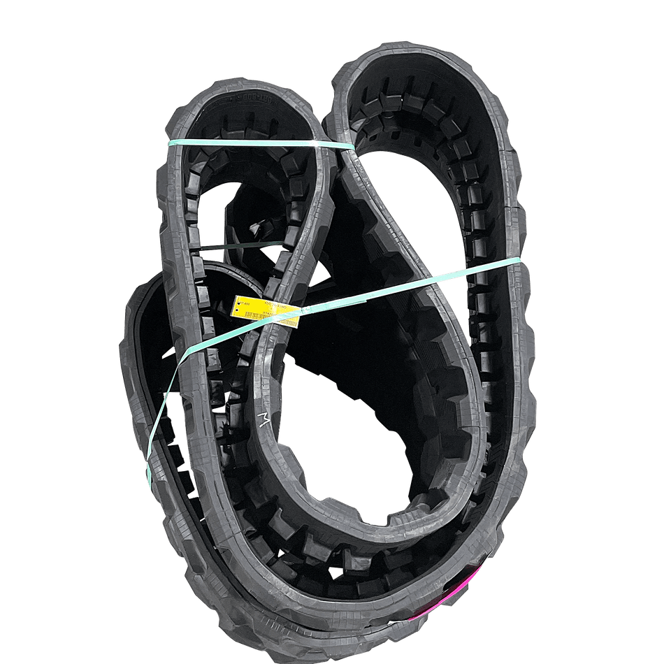 JLG 450X81X76 Wd Mini Excavators 70011711 - MPN: 70011711