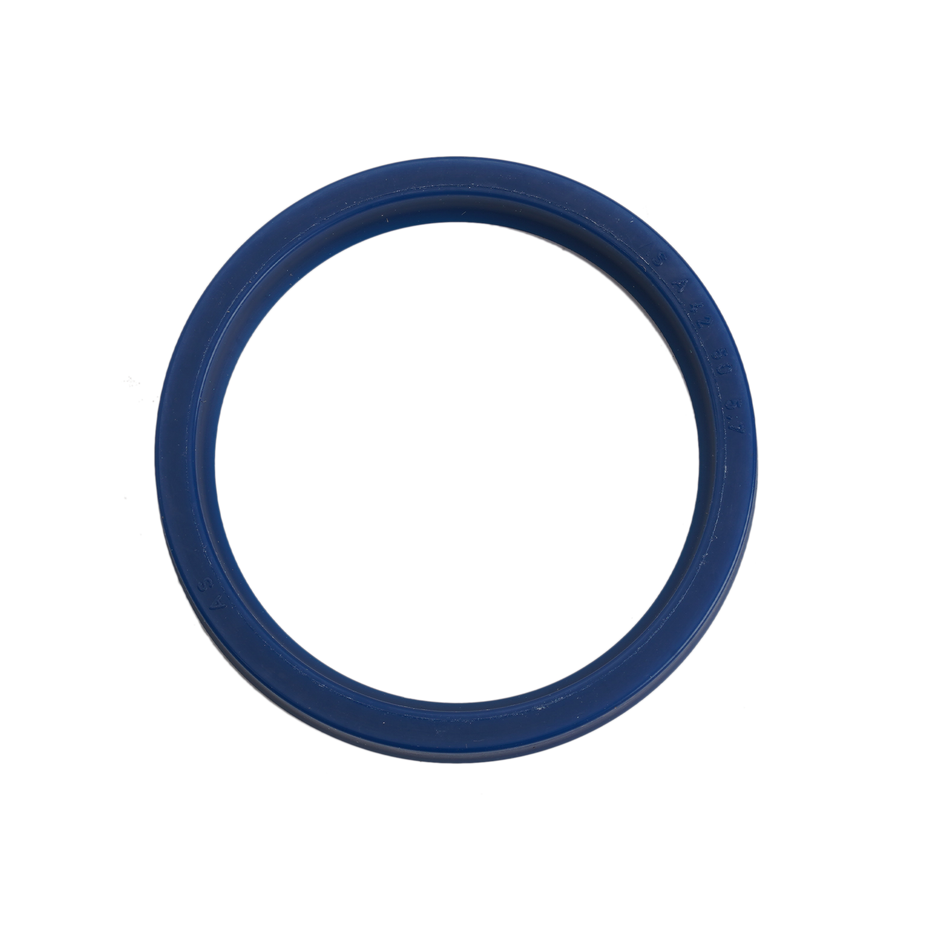 UniCarriers Hydraulic Seal 70018-FD20A