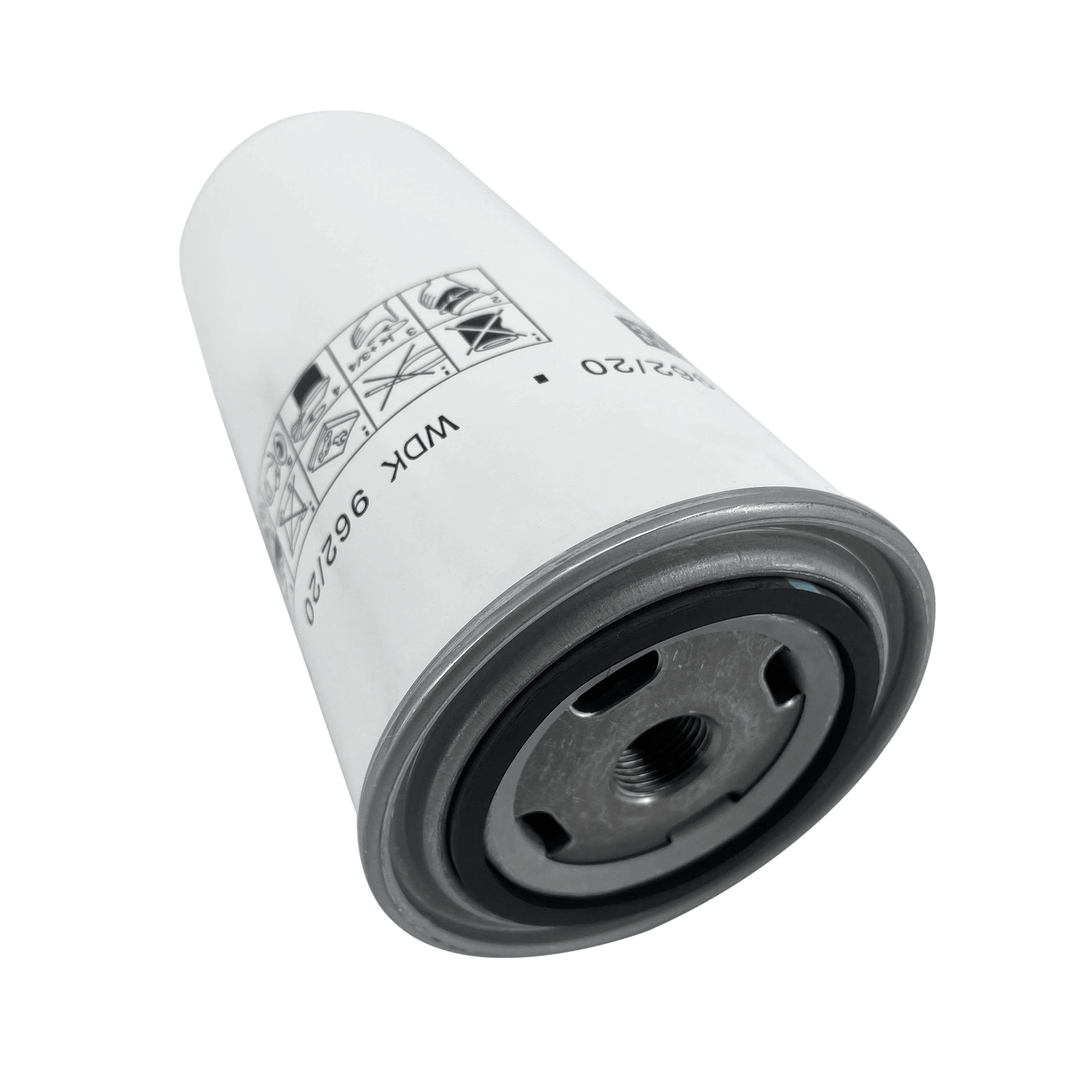 JLG Fuel Filter Element 70046249 - MPN: 70046249