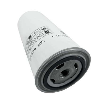 JLG Fuel Filter Element 70046249 - MPN: 70046249