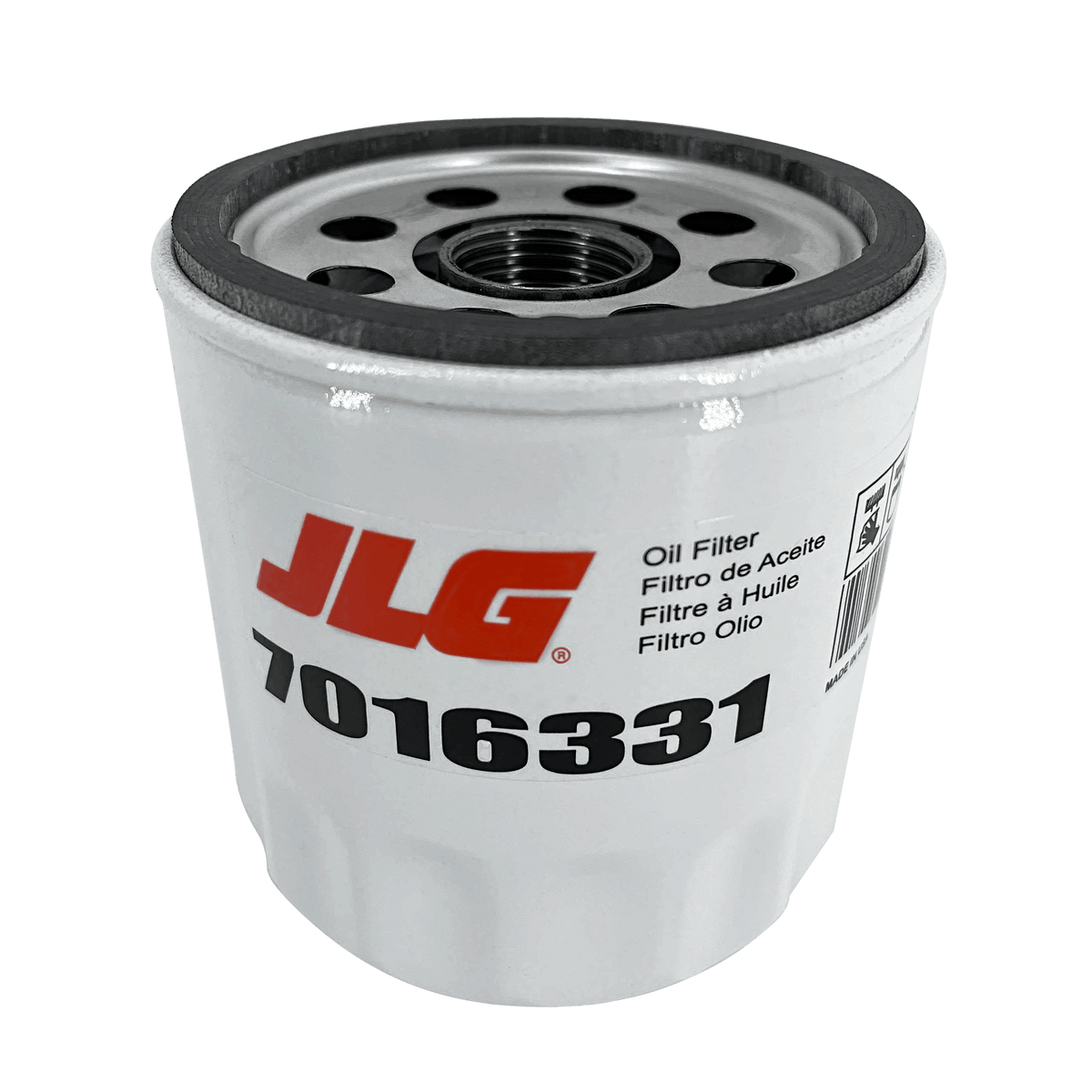 JLG Oil Filter 7016331 - MPN: 7016331
