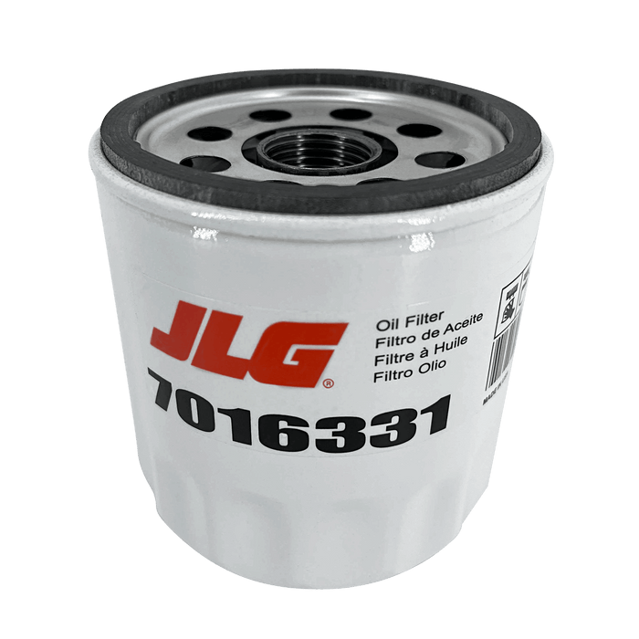 JLG Oil Filter 7016331 - MPN: 7016331