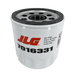 JLG Oil Filter 7016331 - MPN: 7016331