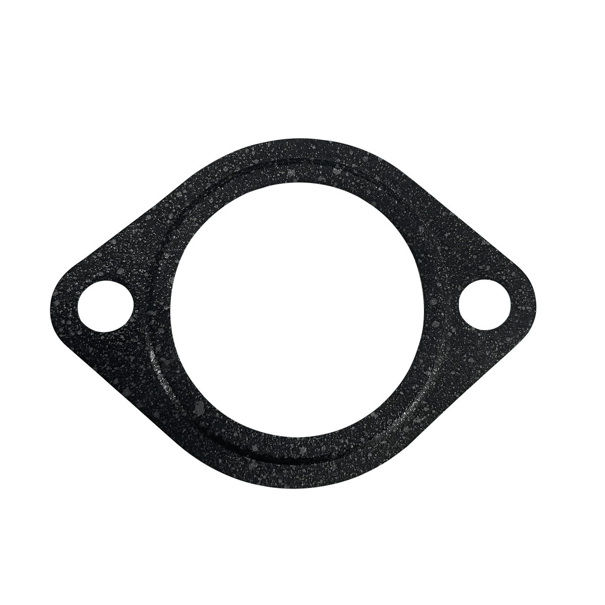 JLG Thermostat Gasket 7023114 - MPN: 7023114