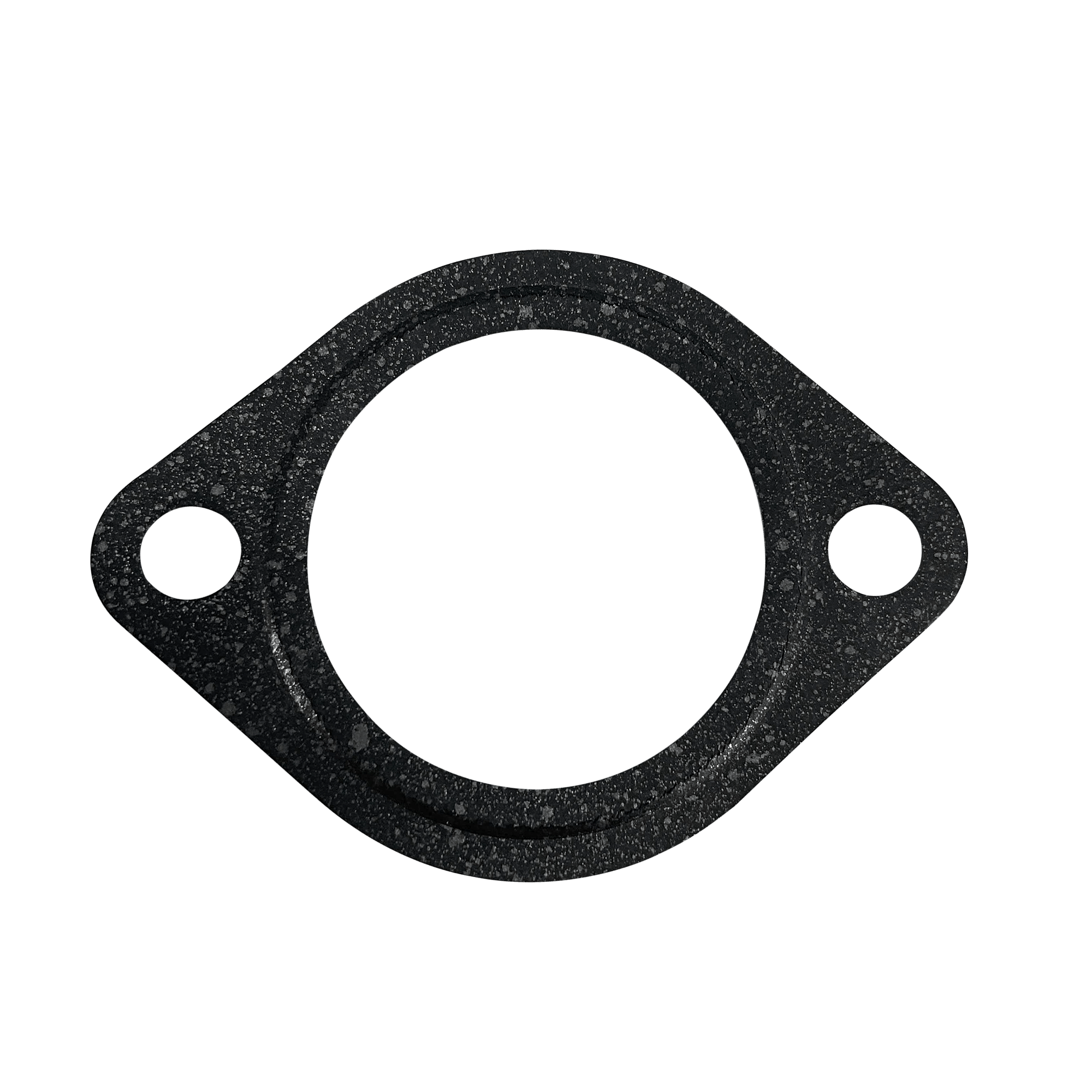 JLG Thermostat Gasket 7023114 - MPN: 7023114