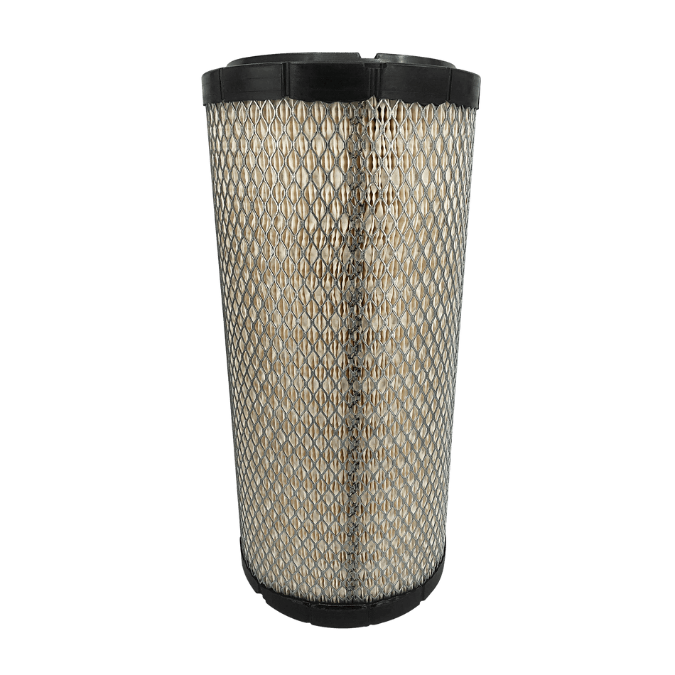 SkyJack Air Filter Element (Deutz) 704560 - MPN: 704560
