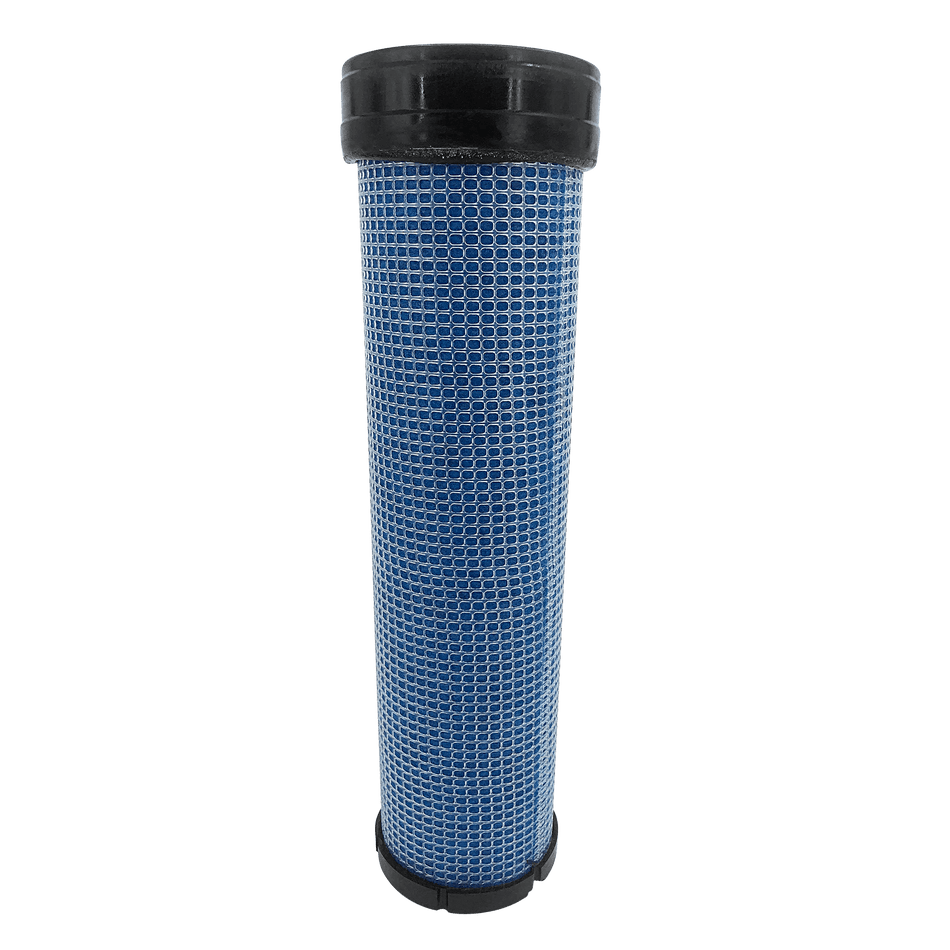 SkyJack Air Filter Element 706549 - MPN: 706549