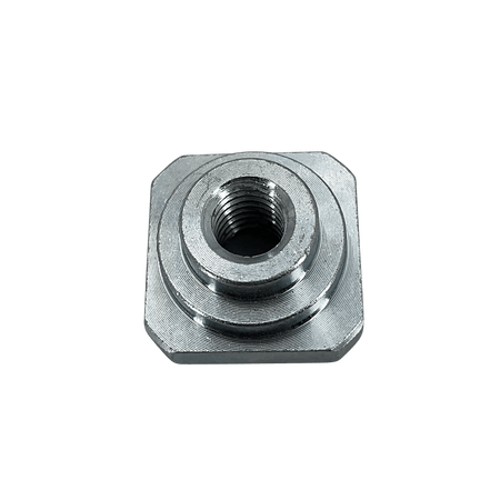 JLG Wear Pad Insert Nut 7082311 - MPN: 7082311