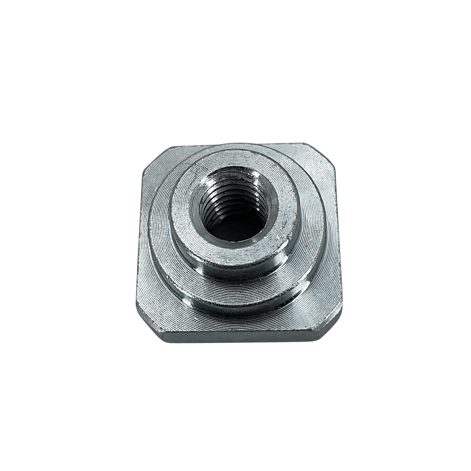 JLG Wear Pad Insert Nut 7082311 - MPN: 7082311