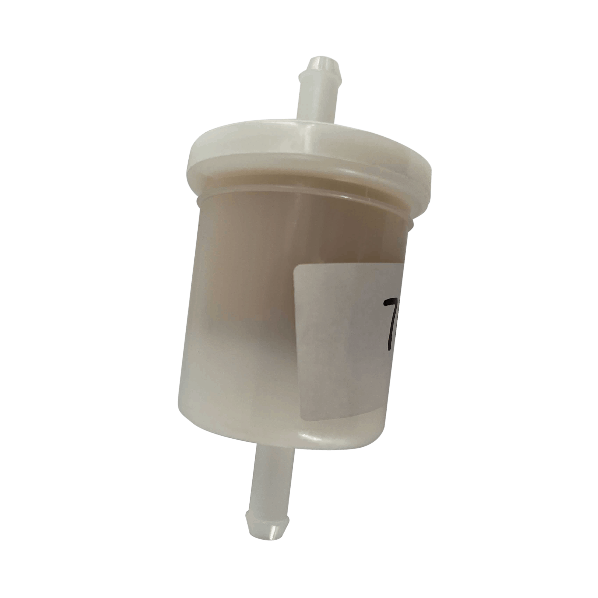 Skyjack Filter, Fuel Primary 711105 - MPN: 711105