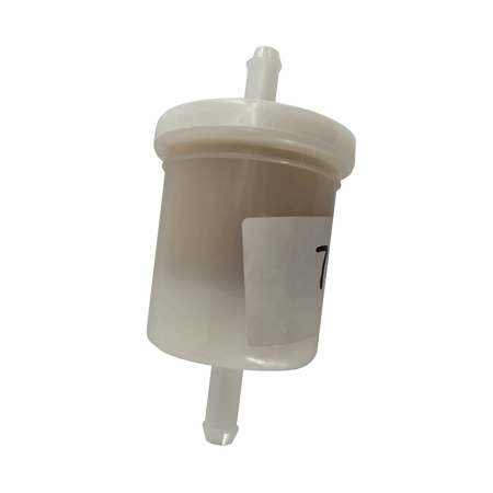 Skyjack Filter, Fuel Primary 711105 - MPN: 711105