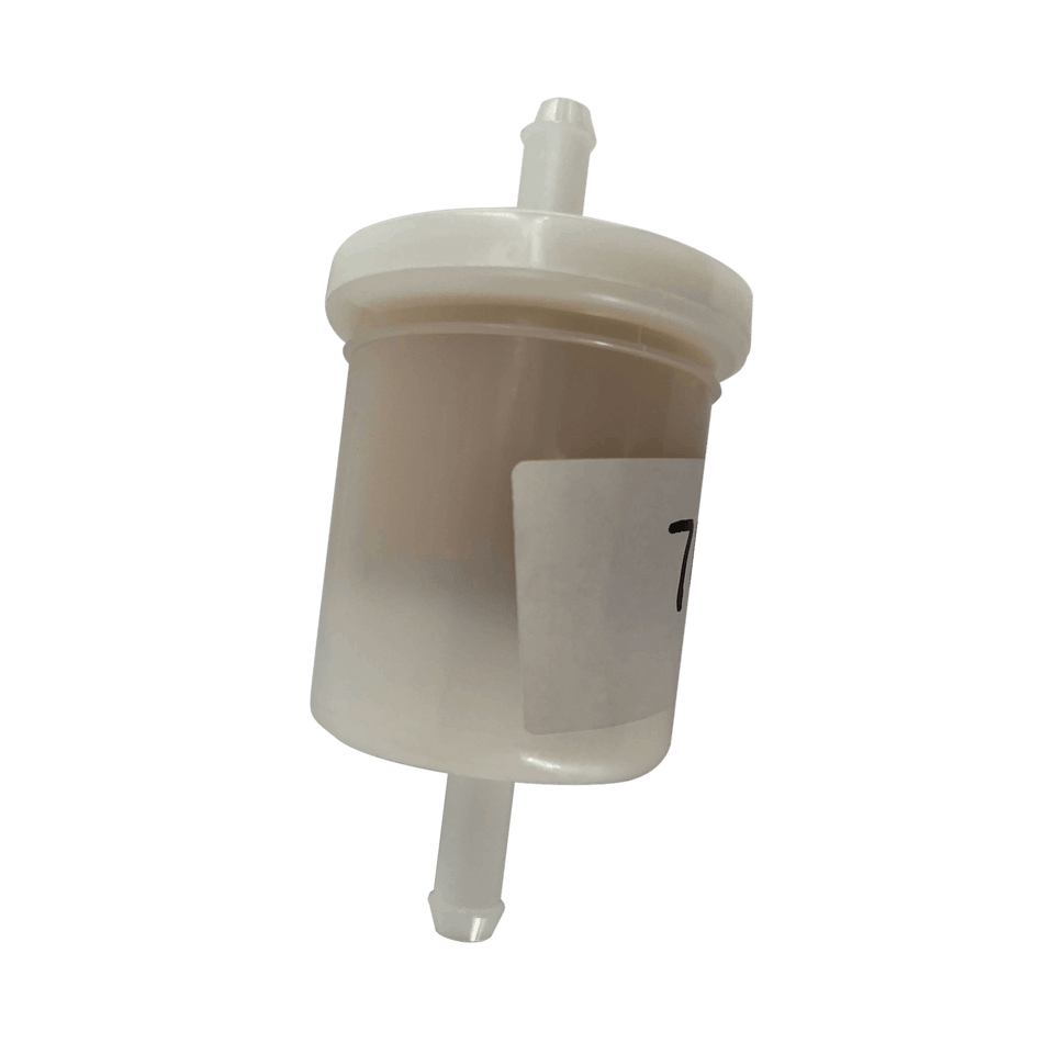 Skyjack Filter, Fuel Primary 711105 - MPN: 711105