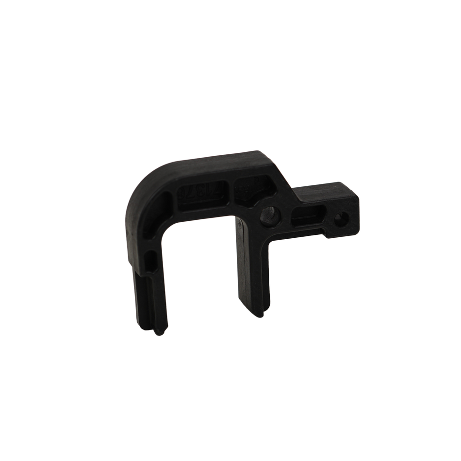 Genie Rail Spacer, Gs90 71376GT