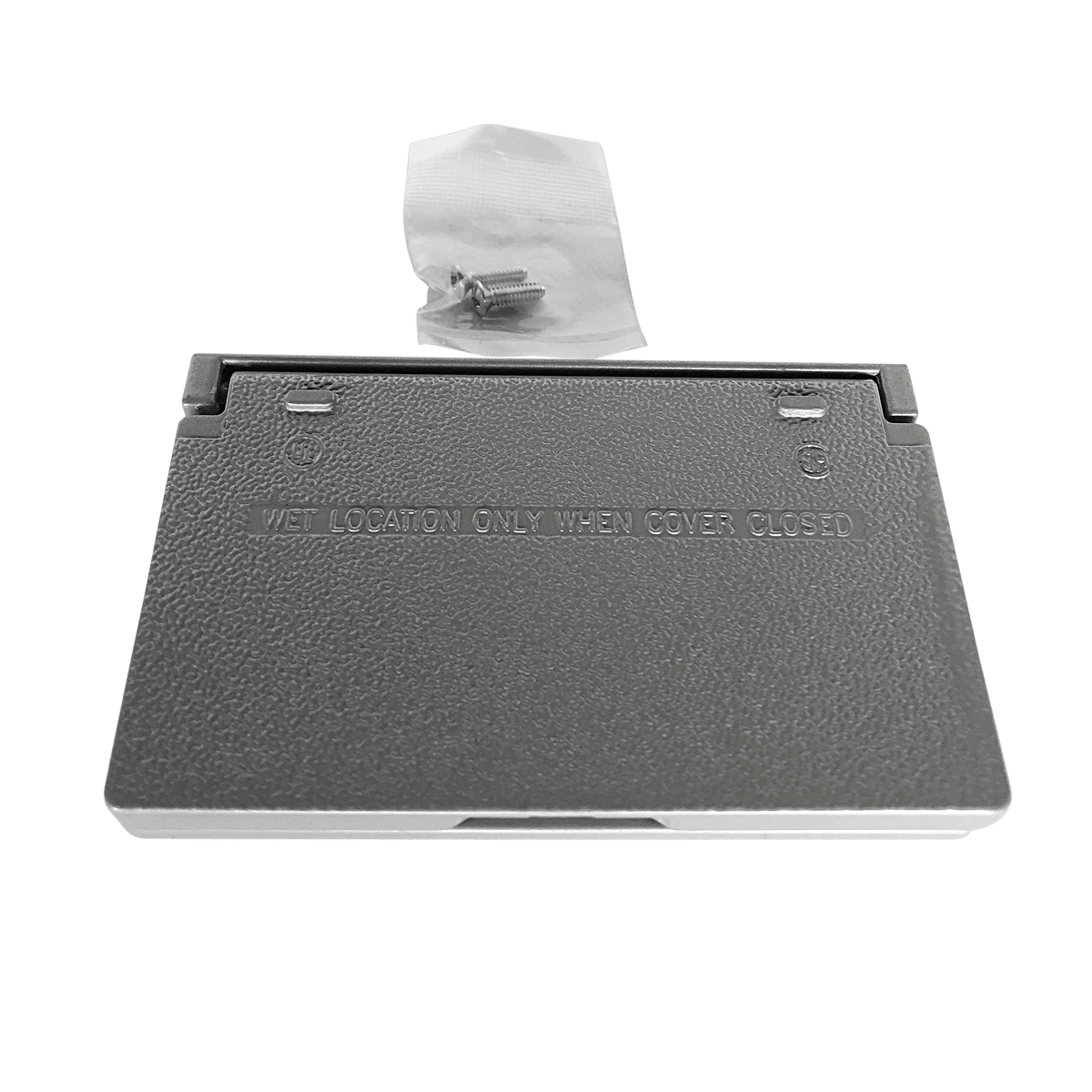 Genie Covergfcihorizontalweather 74006GT - MPN: 74006