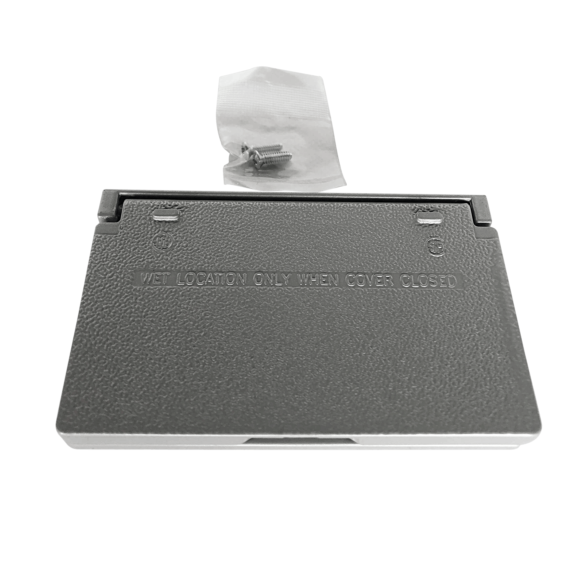 Genie Covergfcihorizontalweather 74006GT - MPN: 74006