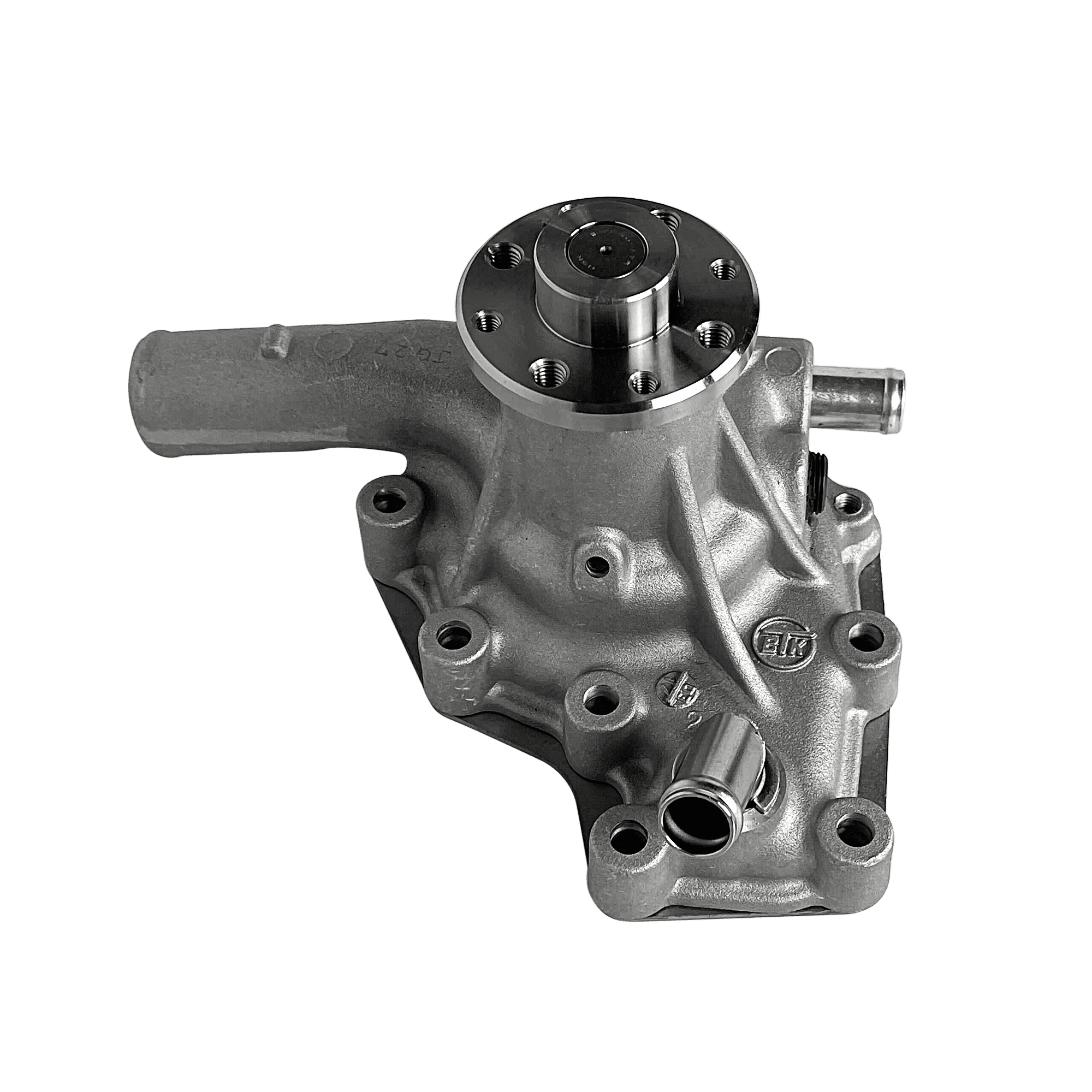 Takeuchi Pump, Water I8-97375-6480 - MPN: 8973756480