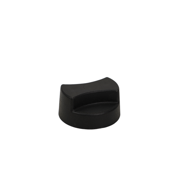 8003285_TAK00001_grande.png?v=