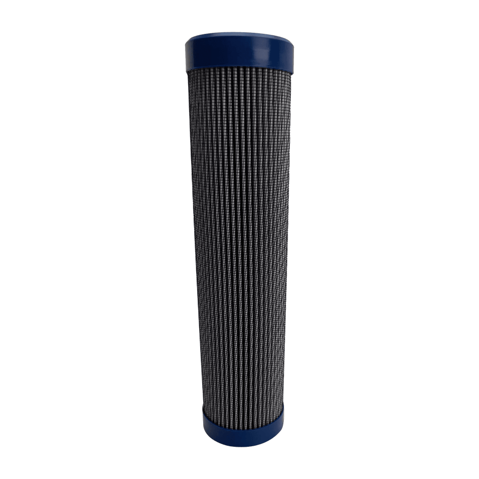 Takeuchi Filter Element (Return Filter) 8012354 - MPN: 8012354