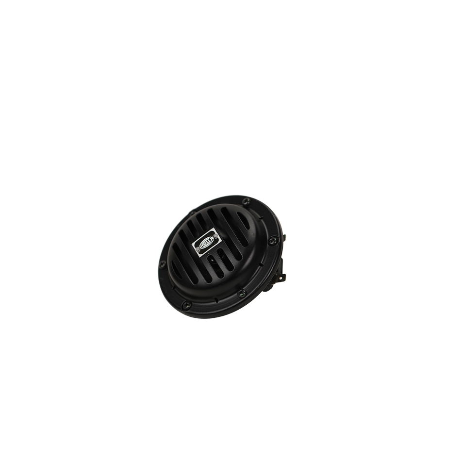Genie Horn 81578GT