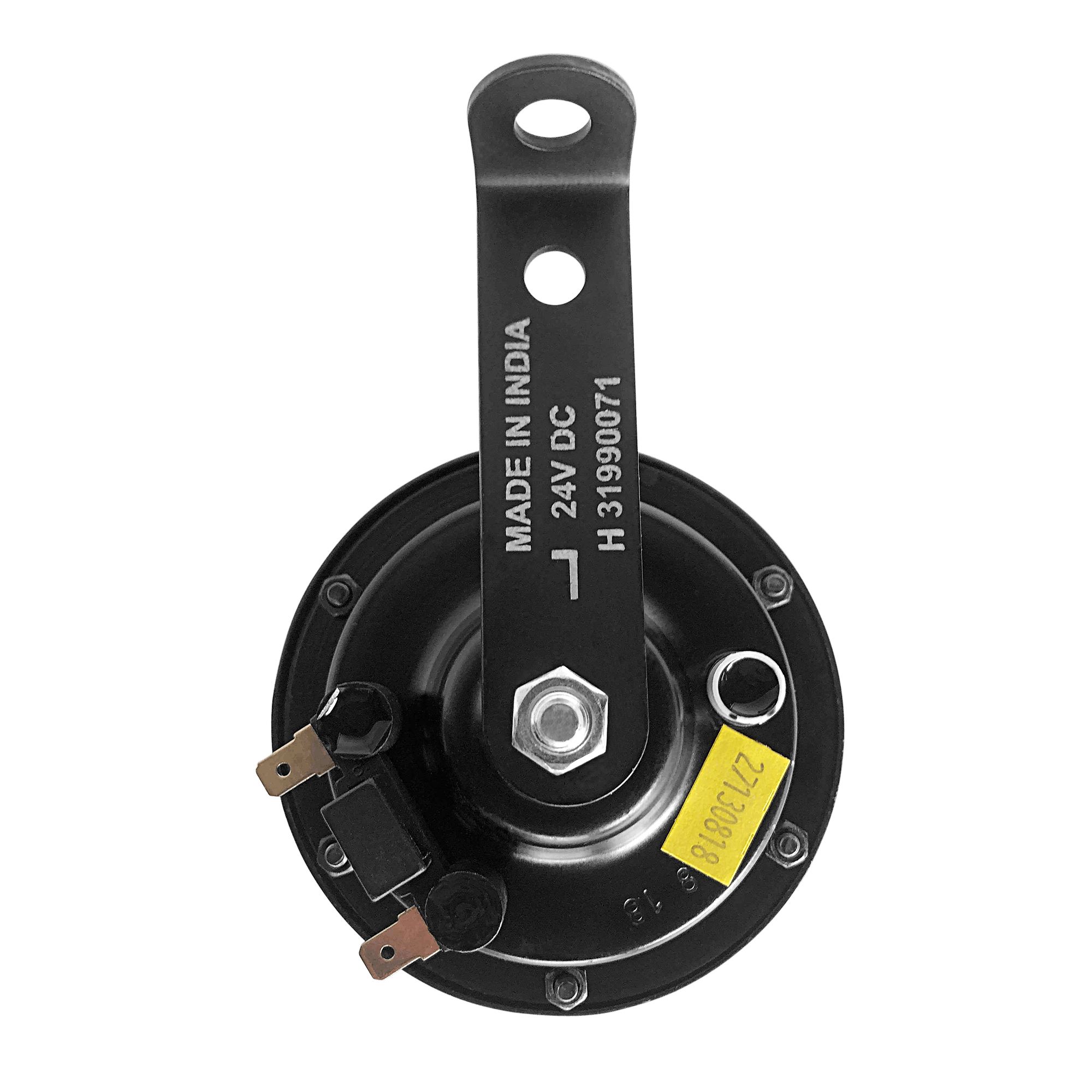 Genie Horn 24Vdc Spade Terminal 81579GT - MPN: 81579