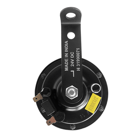 Genie Horn 24Vdc Spade Terminal 81579GT - MPN: 81579