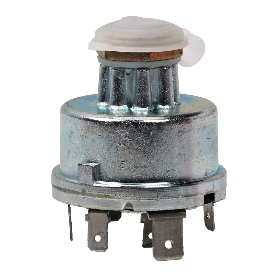 JLG Starter Switch 8223436