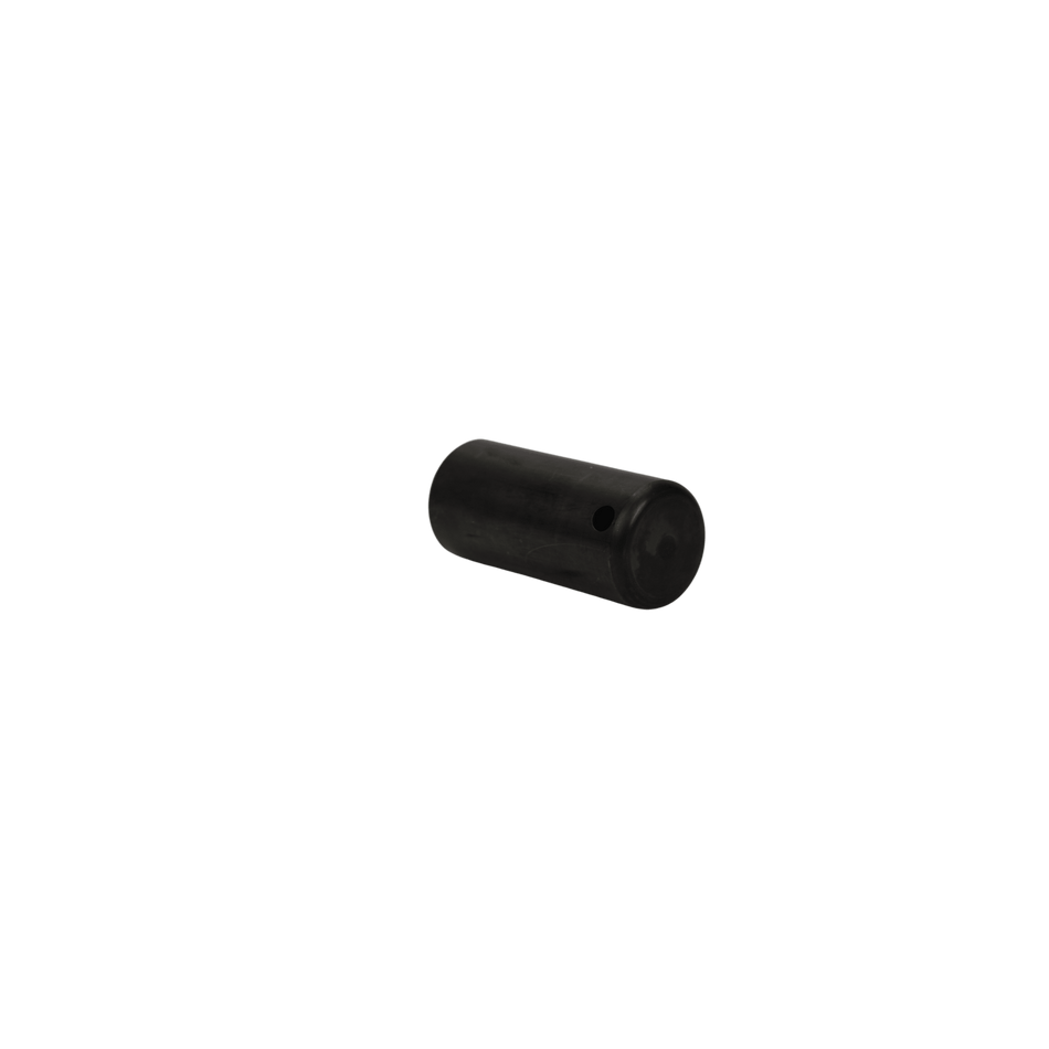 Genie Pin 824989GT