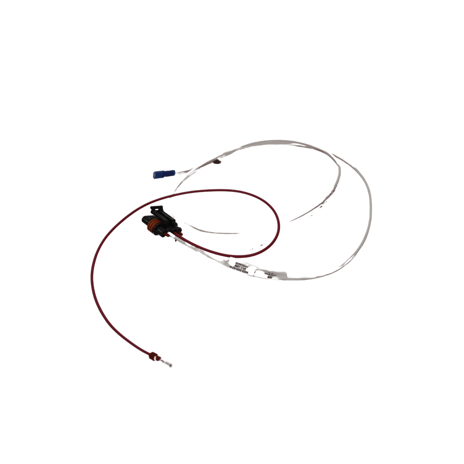 Genie Kit, Bi-Energy Charging, Tz-50 826441GT