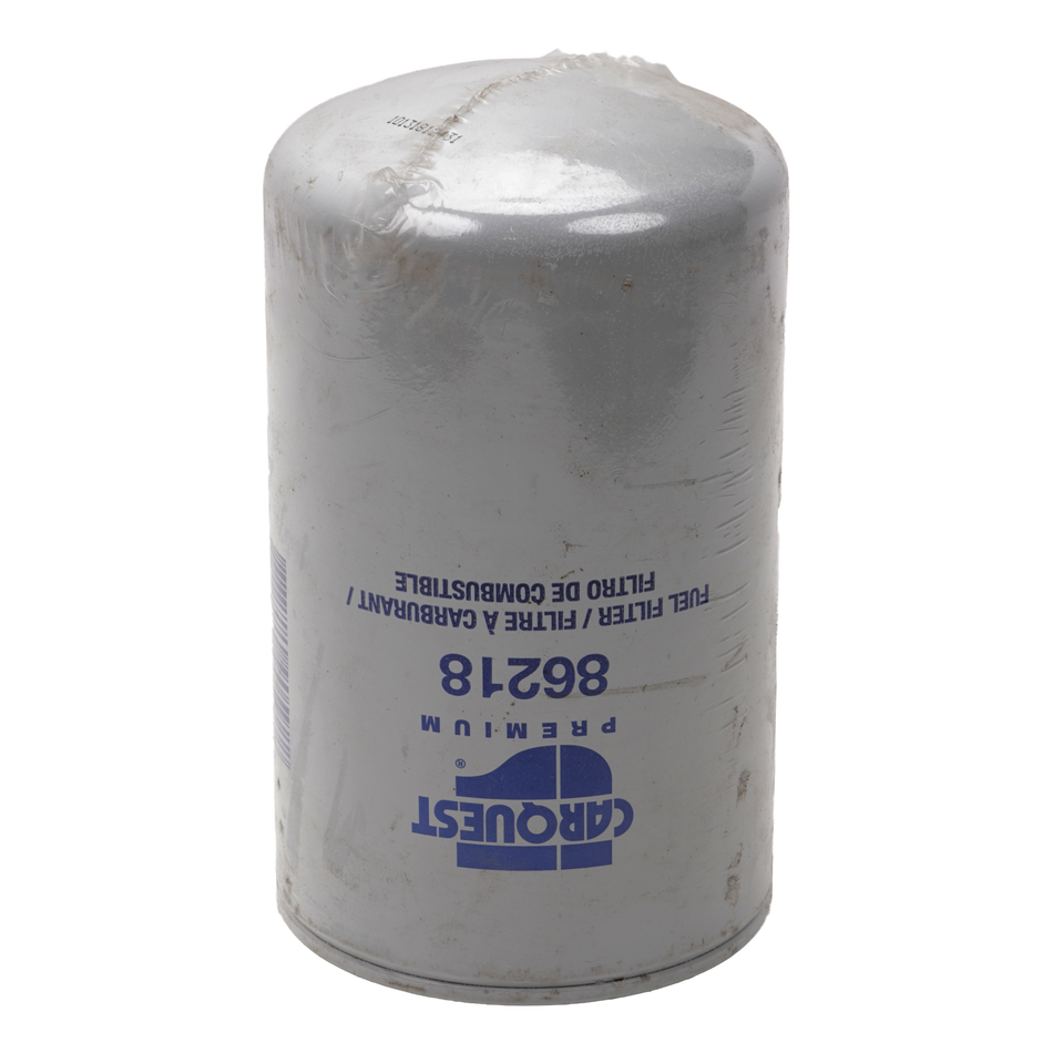 CarQuest Fuel Filter 86218