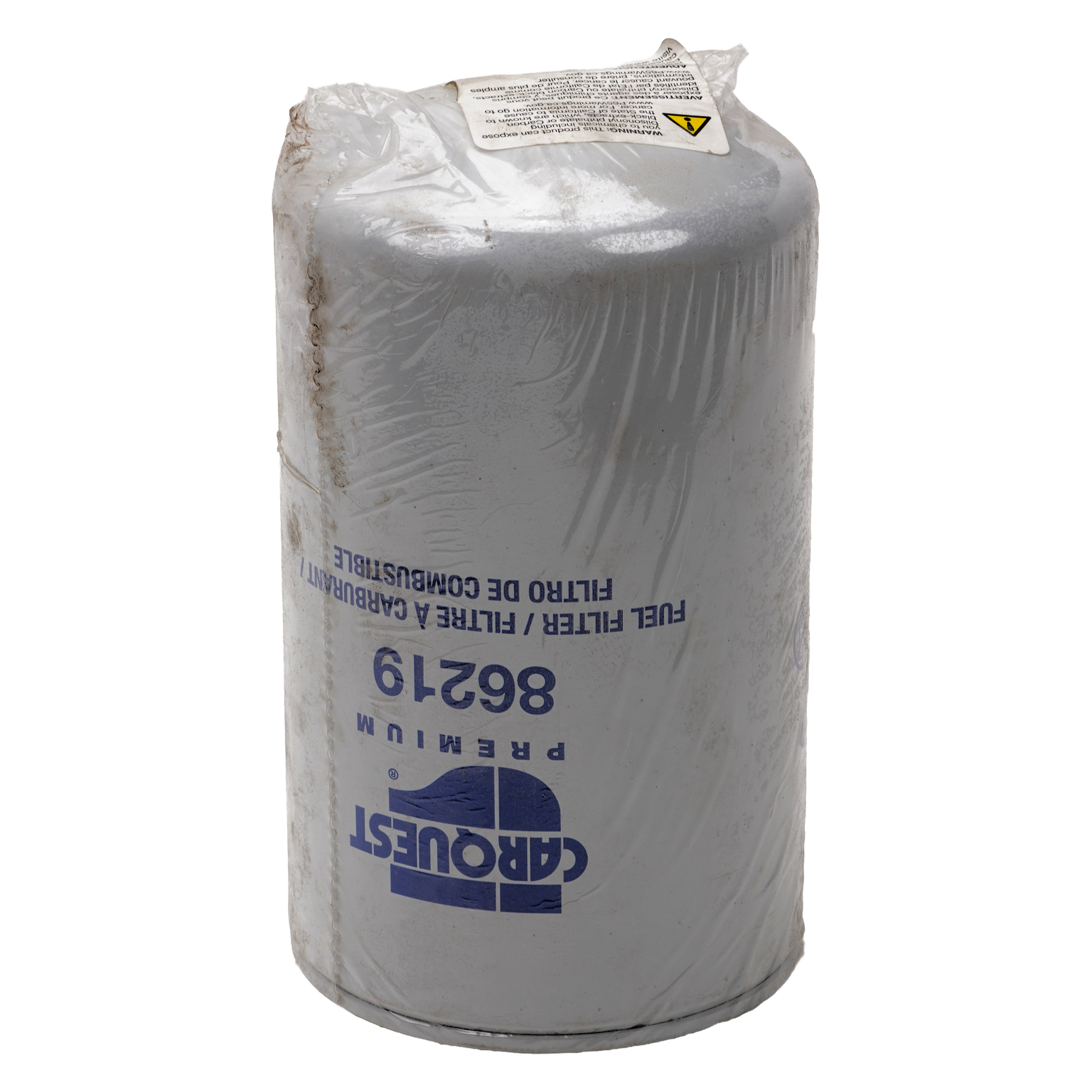 CarQuest Parts Catalog — EquipmentShare Parts Store