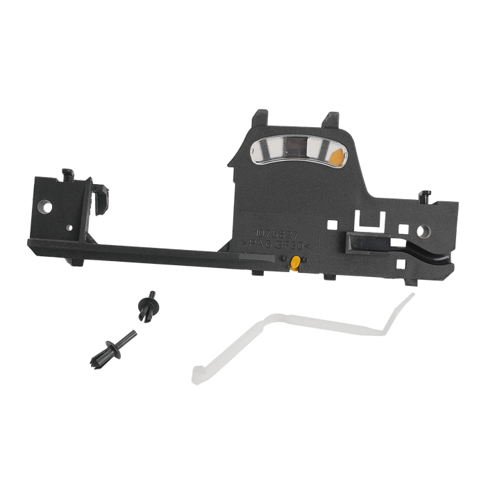UniCarriers Handle Housing Kit 87515-FW80A