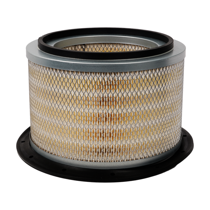 CarQuest Air Filter 87635