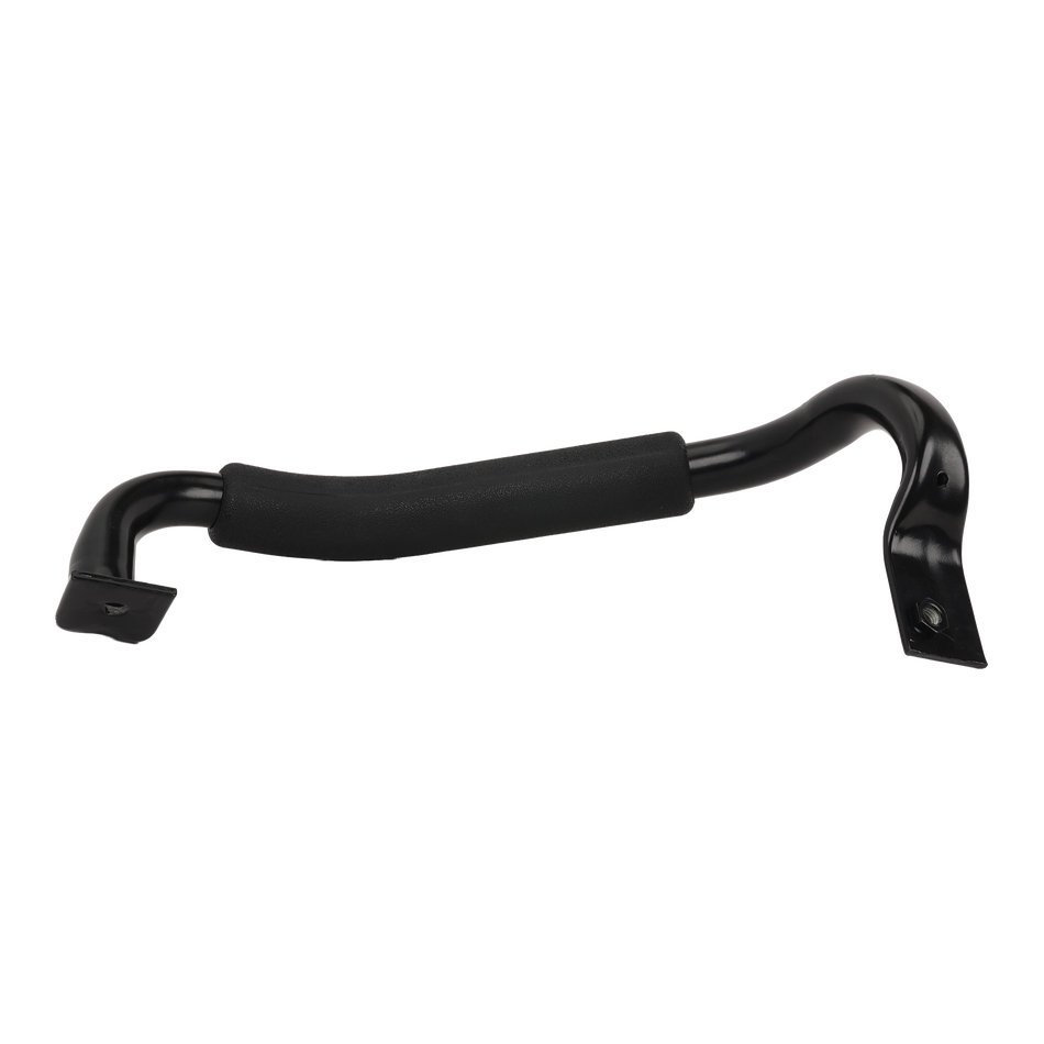 UniCarriers Hip Restraints Paddle 87711-FW81B