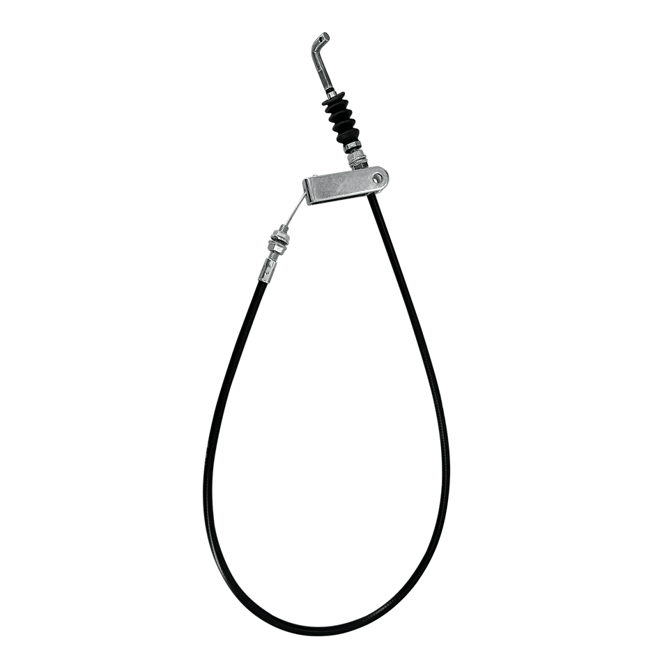 Takeuchi Parts Catalog | OEM & Aftermarket | shop.equipmentshare