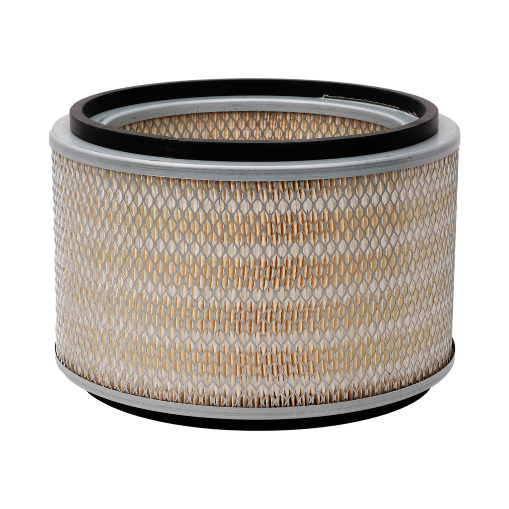 CarQuest Parts Catalog — EquipmentShare Parts Store