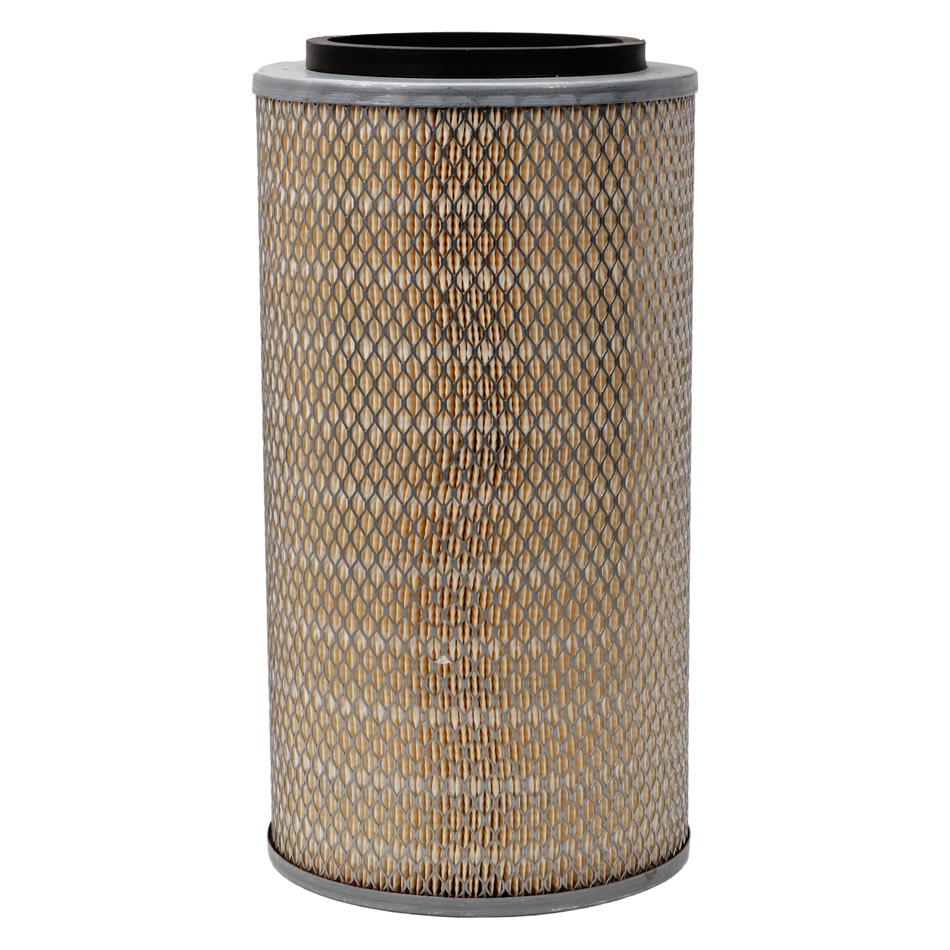 CarQuest Filter 88554