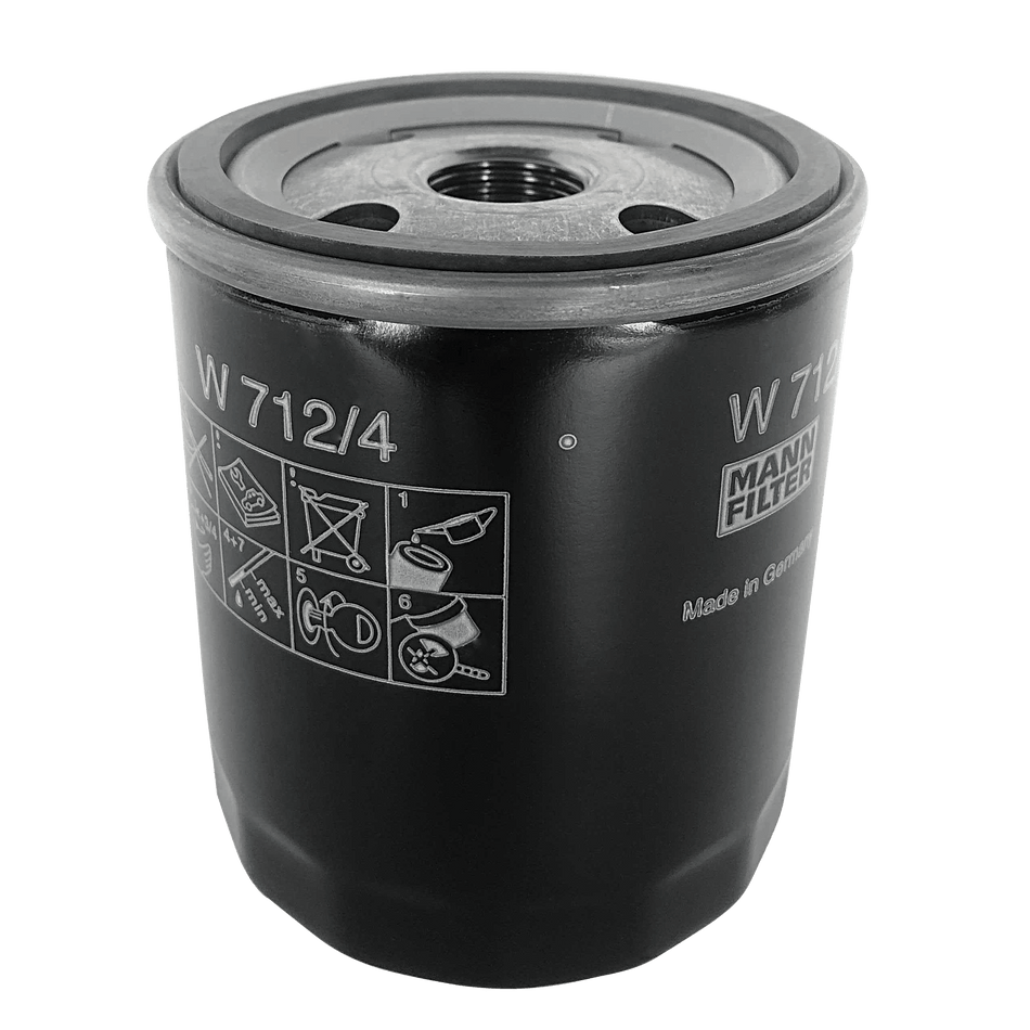 SkyJack Oil Filter 9-196896 - MPN: 9196896