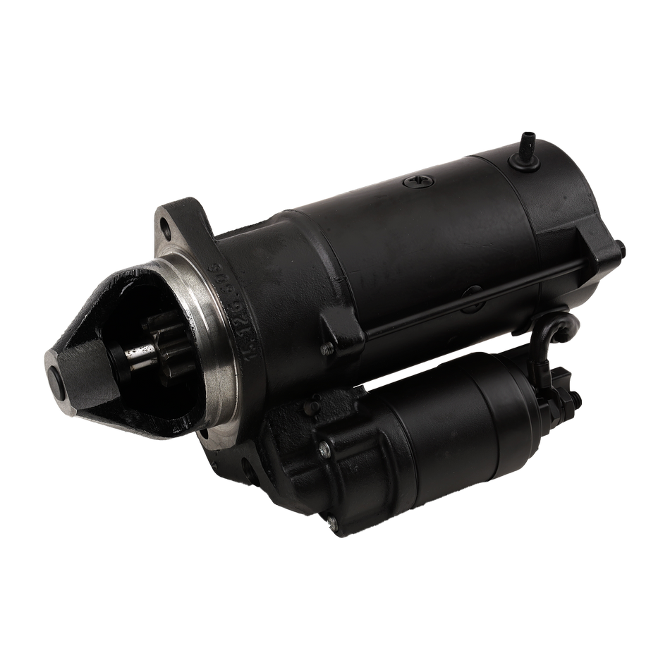 Skyjack Starter 9-224307