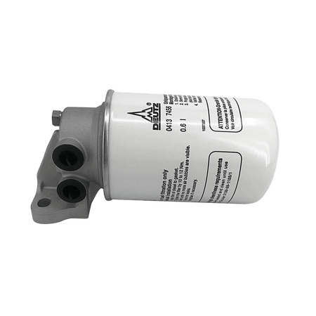 SkyJack Filter, Fuel 9-224320 - MPN: 9224320