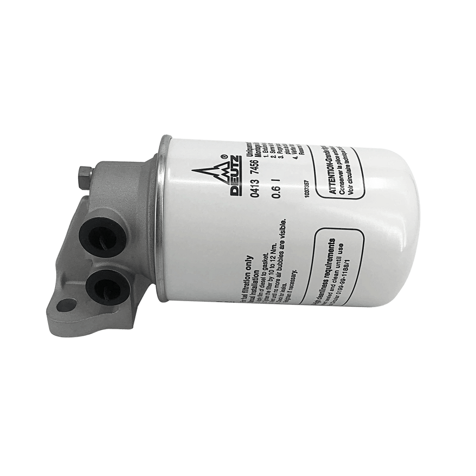 SkyJack Filter, Fuel 9-224320 - MPN: 9224320