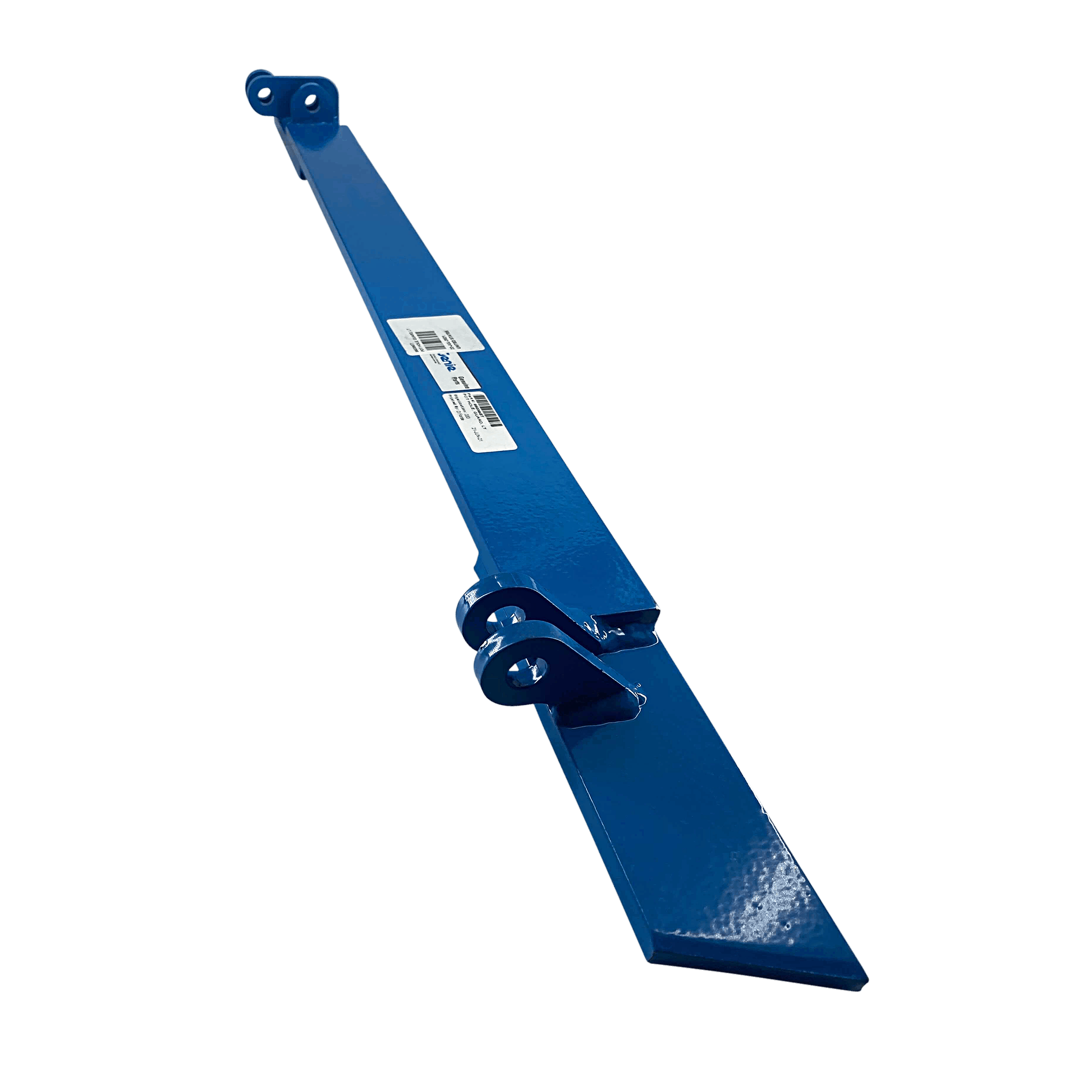 Genie Pot Hole, Guard Lt 96039GT - MPN: 96039