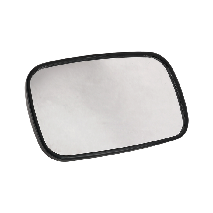 UniCarriers Nissan Convex Mirror 96303-11H00