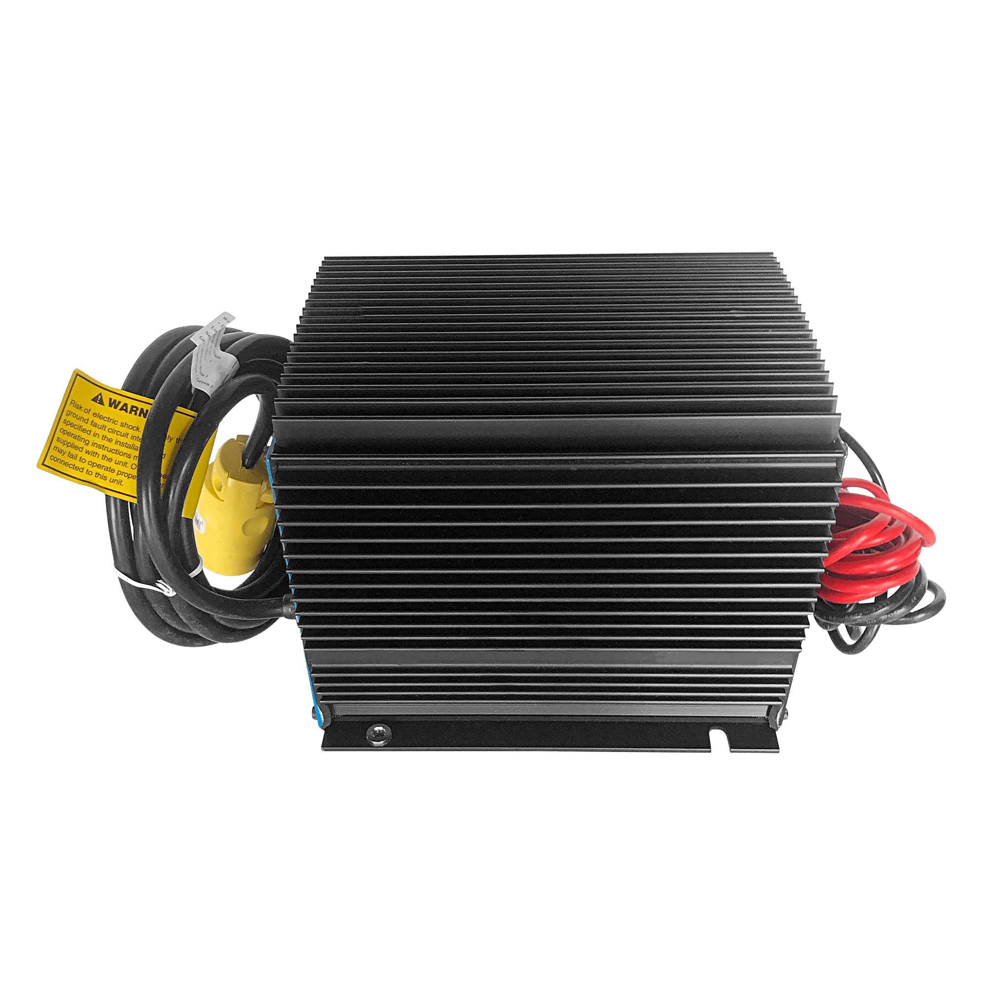 Genie Inverter 24Vdc 110-230 Vac 96950GT - MPN: 96950