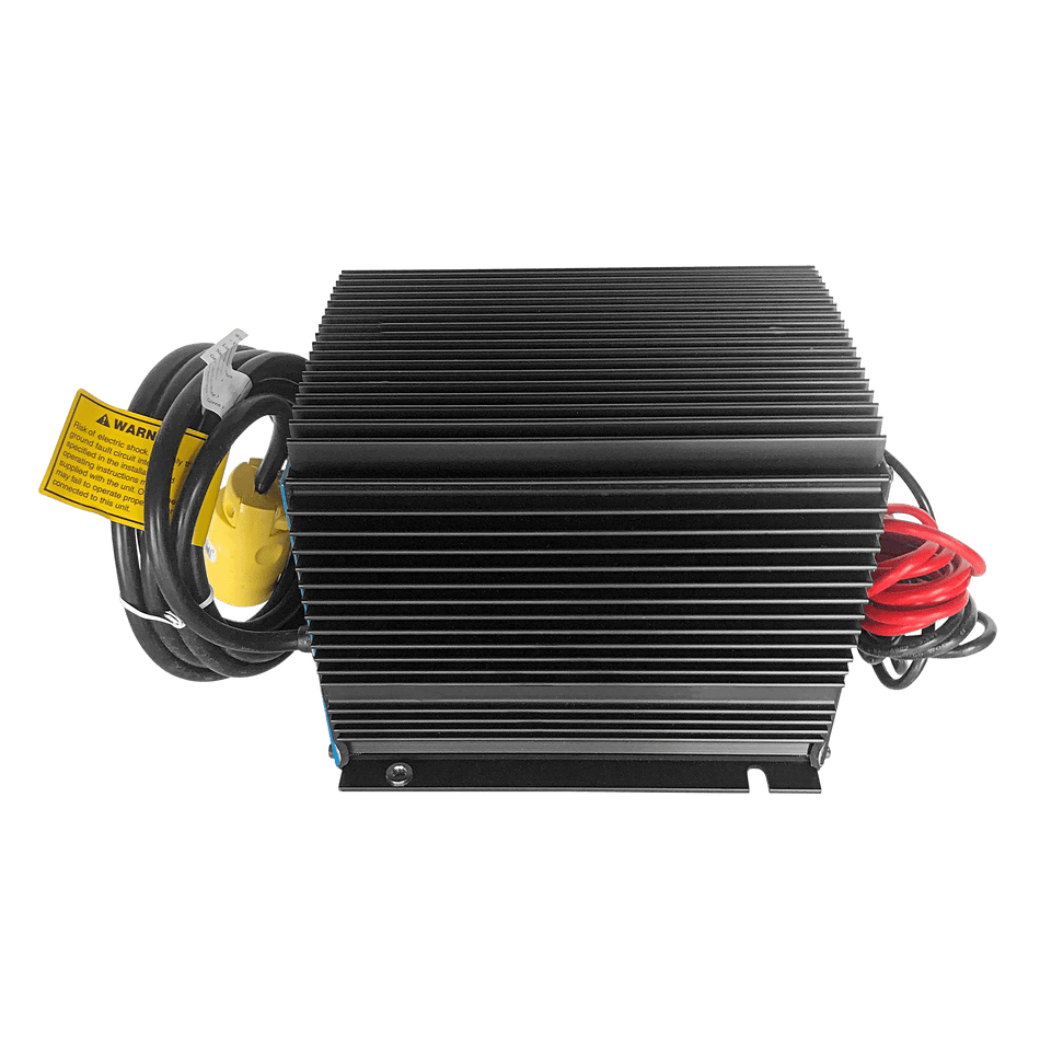 Genie Inverter 24Vdc 110-230 Vac 96950GT - MPN: 96950