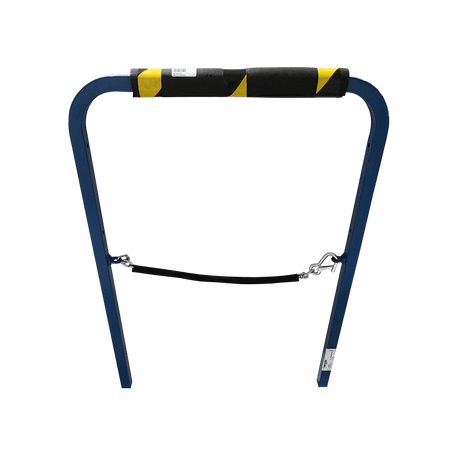 Genie Chain Gate Kit Gs30 97280GT - MPN: 97280