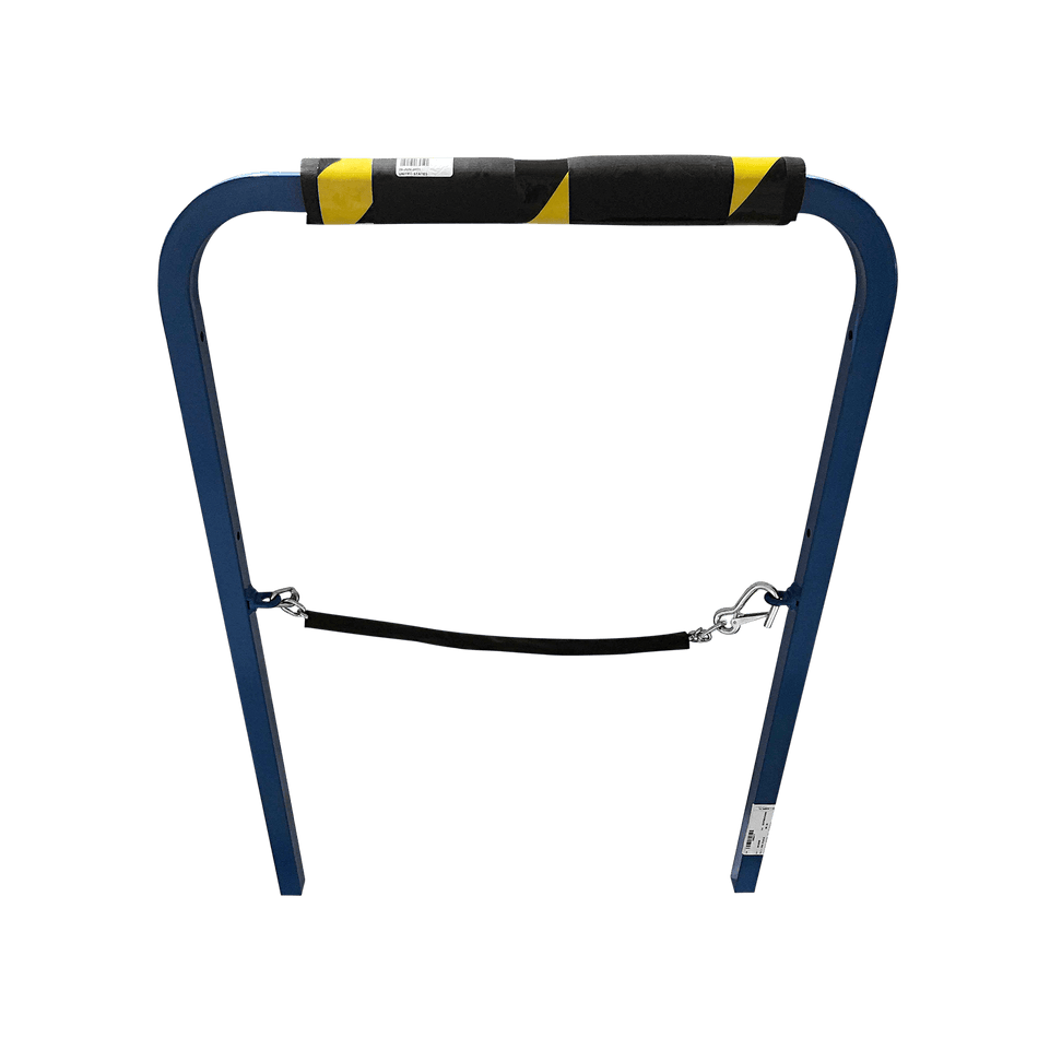 Genie Chain Gate Kit Gs30 97280GT - MPN: 97280