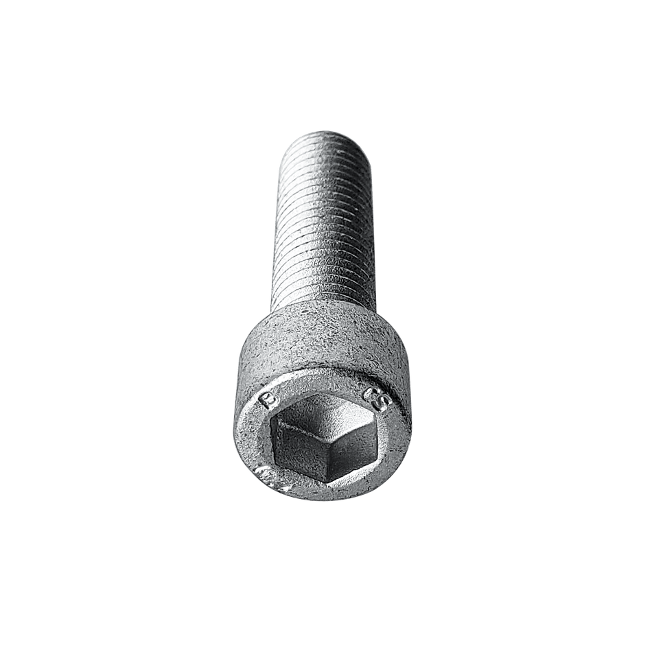 Sany M12 X 45 Mm Hex Socket Head Capscrew A210204000462